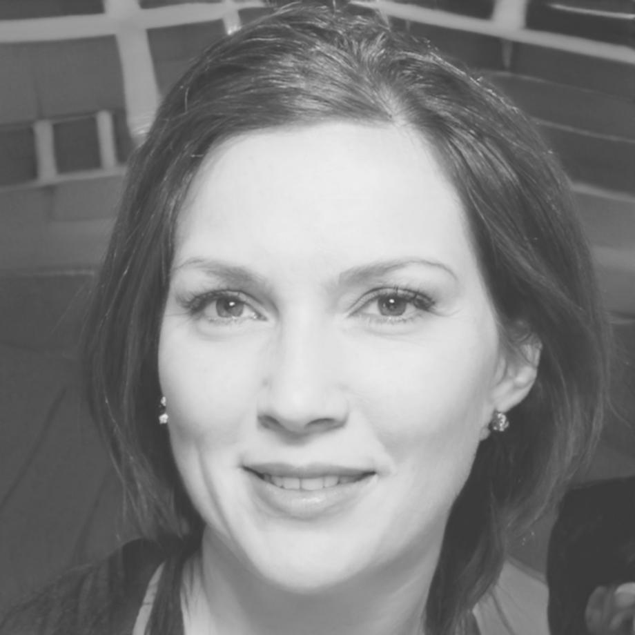 Lisa Schmidt